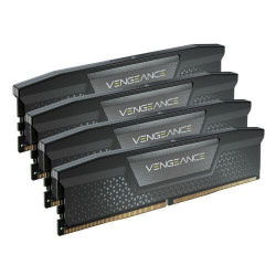 CORSAIR Vengeance 128GB DDR5 5600MHz CL40 Memory Kit