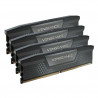 CORSAIR Vengeance 128GB DDR5 5600MHz CL40 Memory Kit
