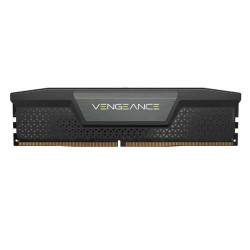 CORSAIR Vengeance 16GB DDR5 5200MHz CL40 DIMM