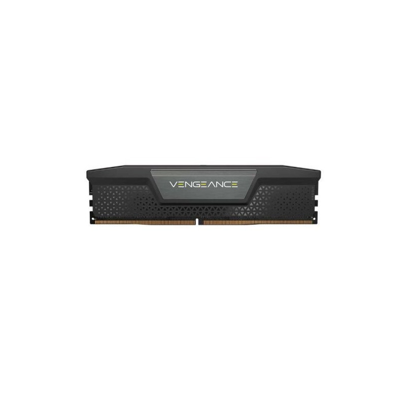 CORSAIR Vengeance 16GB DDR5 5200MHz CL40 DIMM