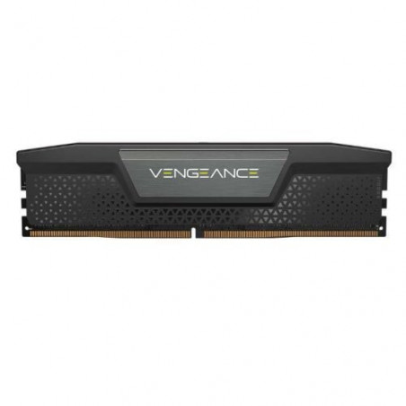 CORSAIR Vengeance 16GB DDR5 5200MHz CL40 DIMM