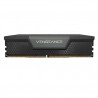 CORSAIR Vengeance 16GB DDR5 5200MHz CL40 DIMM