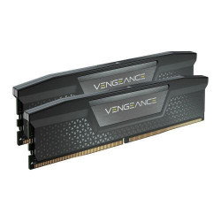 CORSAIR Vengeance 32GB (2x16GB) DDR5 5200MHz CL40 Memory Kit