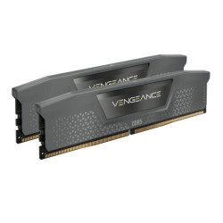 CORSAIR Vengeance 32GB (2x16GB) DDR5 5600MHz CL36 Memory Kit