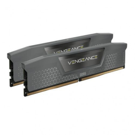CORSAIR Vengeance 32GB (2x16GB) DDR5 5600MHz CL36 Memory Kit