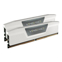 CORSAIR Vengeance 32GB DDR5-5600 CL40 DIMM Memory Kit
