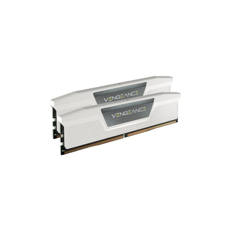 CORSAIR Vengeance 32GB DDR5-5600 CL40 DIMM Memory Kit
