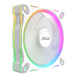 ASUS Prime MR120 ARGB 120mm PWM Case Fan