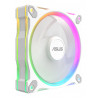 ASUS Prime MR120 ARGB 120mm PWM Case Fan