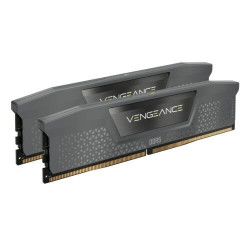 CORSAIR Vengeance 32GB (2x16GB) DDR5-6000 CL36 Memory Kit