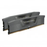 CORSAIR Vengeance 32GB (2x16GB) DDR5-6000 CL36 Memory Kit