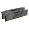 CORSAIR Vengeance 32GB (2x16GB) DDR5-6000 CL30 DIMM Memory