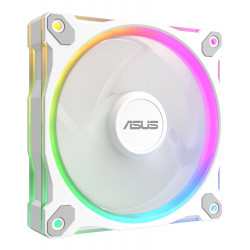 ASUS Prime MR120 ARGB 120mm PWM Case Fan