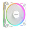 ASUS Prime MR120 ARGB 120mm PWM Case Fan