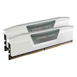 CORSAIR Vengeance 64GB DDR5-5600 CL40 Memory Kit