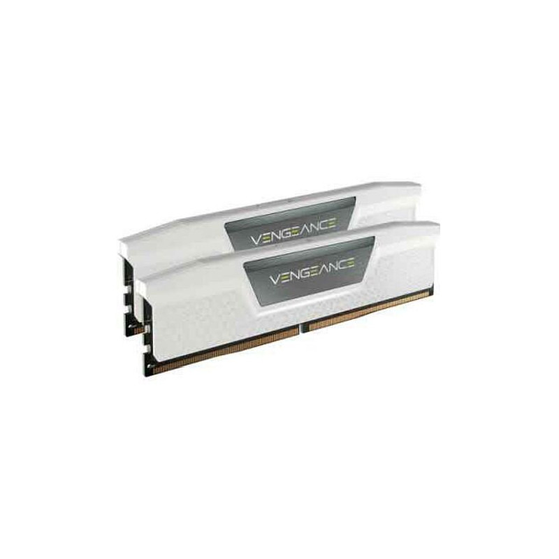 CORSAIR Vengeance 64GB DDR5-5600 CL40 Memory Kit