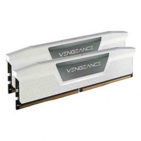 CORSAIR Vengeance 64GB DDR5-5600 CL40 Memory Kit