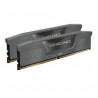CORSAIR Vengeance 64GB DDR5-6000 CL30 DIMM Memory Kit