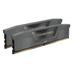 CORSAIR Vengeance 64GB DDR5-6000 CL40 Memory Kit