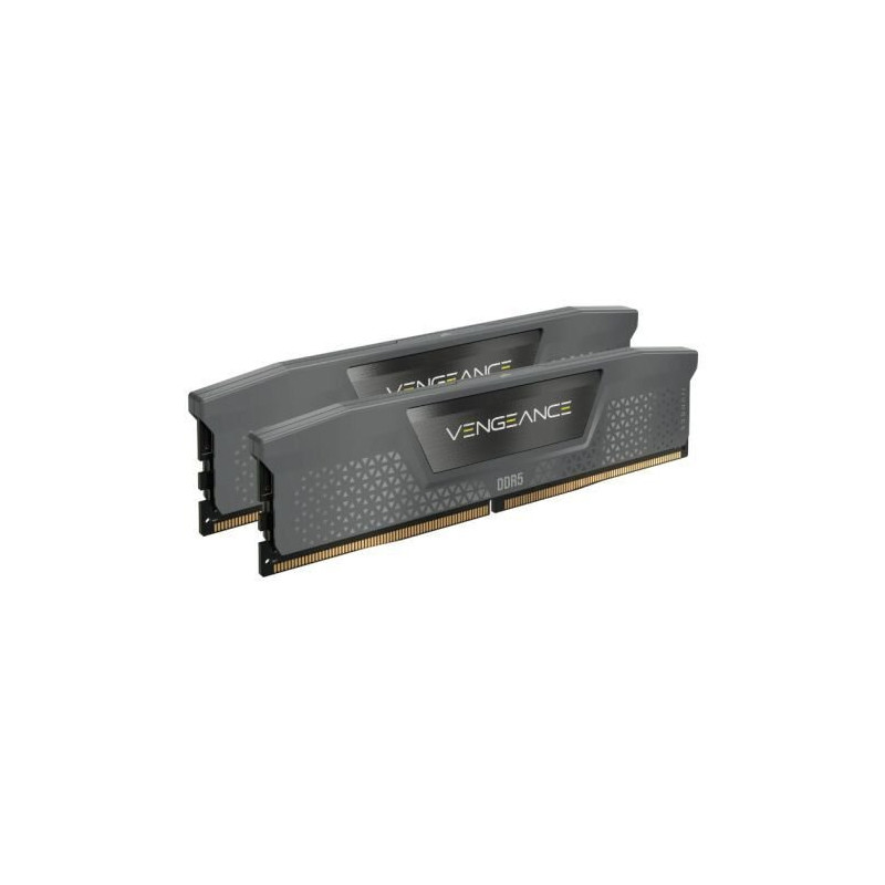CORSAIR Vengeance 64GB DDR5-6000 CL40 Memory Kit