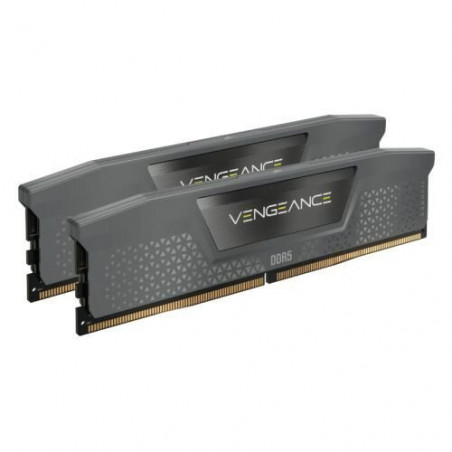 CORSAIR Vengeance 64GB DDR5-6000 CL40 Memory Kit