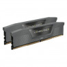 CORSAIR Vengeance 64GB DDR5-6000 CL40 Memory Kit