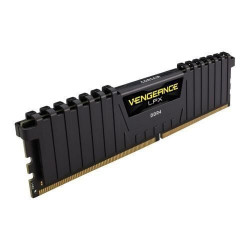 CORSAIR Vengeance LPX 16GB DDR4 3200MHz CL16 DIMM