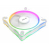 ASUS Prime MR120 ARGB 120mm PWM Case Fan