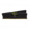 CORSAIR Vengeance LPX 64GB DDR4-3600 CL18 Memory Kit