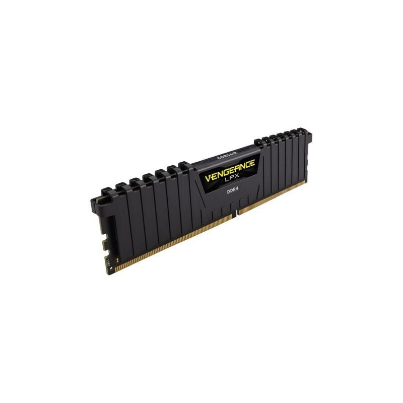 CORSAIR Vengeance LPX 8GB DDR4-3200 CL16 DIMM