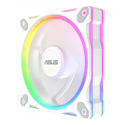 ASUS Prime MR120 ARGB 120mm PWM Case Fan