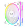 ASUS Prime MR120 ARGB 120mm PWM Case Fan