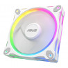 ASUS Prime MR120 ARGB 120mm PWM Case Fan