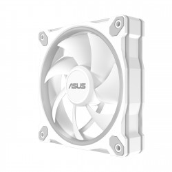 ASUS Prime MR120 ARGB 120mm PWM Case Fan