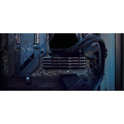 Kingston Fury Beast 128GB (2x64GB) DDR5 5600MHz CL36 DIMM