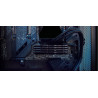 Kingston Fury Beast 128GB (2x64GB) DDR5 5600MHz CL36 DIMM