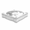 ASUS Prime MR120 ARGB 120mm PWM Case Fan