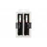 Kingston Fury Beast 16GB (2x8GB) DDR4 3200MHz CL16 DIMM Memory