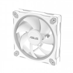 ASUS Prime MR120 ARGB 120mm PWM Case Fan