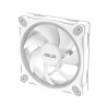 ASUS Prime MR120 ARGB 120mm PWM Case Fan