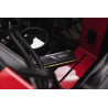 Kingston Fury Beast 16GB (2x8GB) DDR4 3600MHz CL17 Memory Kit
