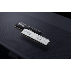 Kingston Fury Beast 16GB DDR5-5200 CL36 DIMM Kit