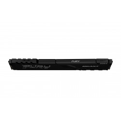 Kingston Fury Beast 16GB DDR4 3200MHz CL16 DIMM