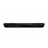 Kingston Fury Beast 16GB DDR4 3200MHz CL16 DIMM