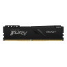 Kingston Fury Beast 16GB DDR4 3200MHz CL16 DIMM Memory