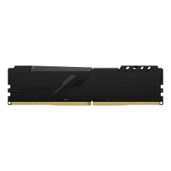 Kingston Fury Beast 16GB DDR4 3200MHz CL16 DIMM Memory