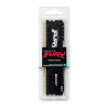 Kingston Fury Beast 16GB DDR4 3200MHz CL16 DIMM Memory