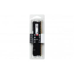 Kingston Fury Beast 16GB DDR4 3200MHz CL16 DIMM Memory