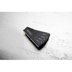 Kingston Fury Beast 16GB DDR4 3200MHz CL16 DIMM Memory