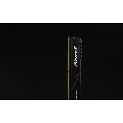 Kingston Fury Beast 16GB DDR4 3200MHz CL16 DIMM Memory